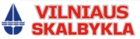 Vilniaus skalbykla, UAB