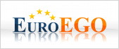 EuroEGO, UAB