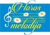 Floros melodija, UAB