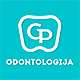 GP odontologija, UAB