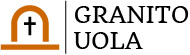 Granito uola, UAB