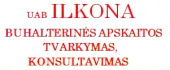 Ilkona, MB