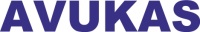 Avukas, UAB