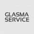 Glasma service, UAB