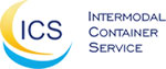 INTERMODAL CONTAINER SERVICE, UAB