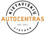 Kietaviškių autocentras, UAB
