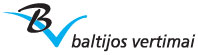 Baltijos vertimai, Kauno filialas, UAB