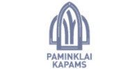 Paminklai kapams