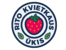 R. Kvietkaus ūkis, braškių daigai