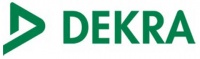 DEKRA Industrial, UAB