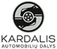 Kardalis, UAB