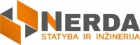 Nerda, UAB