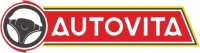 Šiaulių autovita, IĮ