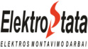 Elektrostata, UAB