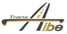 Transaibė, UAB