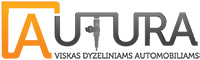 Autura, IĮ, parduotuvė-dyzelių servisas, Vilniaus filialas