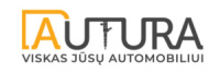 Autura, parduotuvė-dyzelių servisas, Vilniaus filialas, UAB