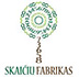 Skaičių fabrikas, UAB