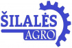 Šilalės Agro, ŽŪK
