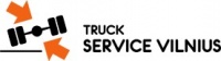 Truck Service Vilnius, UAB