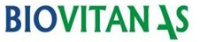 Biovitanas, UAB