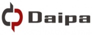 Daipa, R. Normanto firma, IĮ