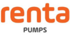 Renta Pumps, UAB