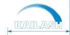 KAILASH, UAB