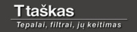T taškas, servisas, UAB „TE taškas“