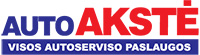 Auto Akstė, UAB "Akstė-servisas"