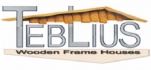 Teblius, UAB