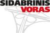 Sidabrinis voras, UAB