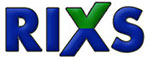 Rixs, UAB