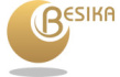 Besika, UAB