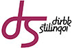 DS, UAB