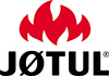 Jøtul, oficialus atstovas Lietuvoje, UAB "Tolvita"