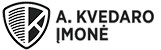 A. Kvedaro IĮ