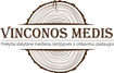 Vinconos medis, UAB