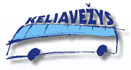 Keliavežys, UAB