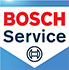 Bosch Car Service Plungė