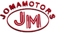 Jomamotors, IĮ