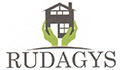 Rudagys, UAB