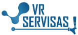 VR Servisas, UAB