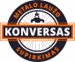 Konversas, UAB