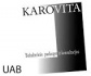 Karovita, UAB