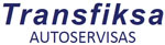Transfiksa, autoservisas, UAB "Vėjo malūnai"