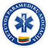 Lietuvos paramedikų asociacija