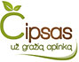 Čipsas, UAB