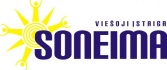 Soneima, VšĮ