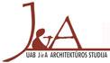 J ir A architektūros studija, UAB